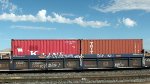 WB Intermodal Frt at Apex NV (24)